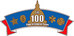 100 Clubs/Foundations | Texas School District Police Chiefs' Association